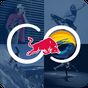 Red Bull MOBILE Collect APK