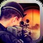 sniper suikastçı intikam APK Simgesi