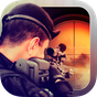 APK-иконка Месть снайпера 3D