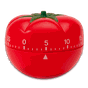 Pomodroido Pro: Pomodoro Timer icon