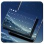 Galaxy S8 Samsung Tastatur APK