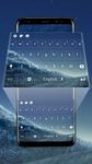 Galaxy S8 Samsung Tastatur Bild 3