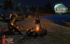 Reel Fishing Simulator 2018 - Ace Fishing obrazek 1