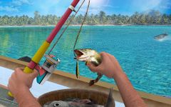 Imagine Reel Fishing Simulator 2018 - Ace Fishing 2