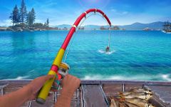 Imagine Reel Fishing Simulator 2018 - Ace Fishing 4
