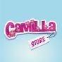 Apk Camilla Store - Il Gioco