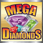 APK-иконка Mega Diamonds Slot Machine