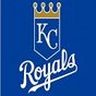 Ikona Kansas City Royals