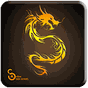 Dragon - Start Theme apk icon