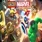 Leguide Lego Marvel Superhero APK