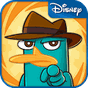 Where's My Perry? apk icon