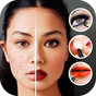 Face Beauty Make Up APK