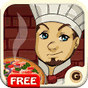 Pizza Friends-เกมส์สนุกทำอาหาร APK
