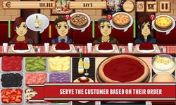 Картинка 3 Игра «Друзья по пицце»
