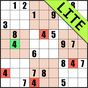 Ícone do apk Free Sudoku Game
