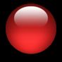 Red Ball (Красный мяч) APK