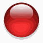 APK-иконка Red Ball (Красный мяч)