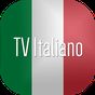 HD TV Italiano APK