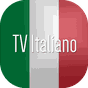 HD TV Italiano APK