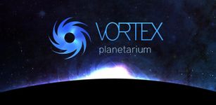 Captura de tela do apk Vortex Planetarium - Astronomy 6