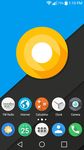 รูปภาพที่  ของ Oreo Icon Pack