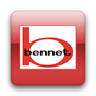 Bennet APK