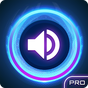 Volume Up - Volume Booster - Sound Booster [Pro] APK