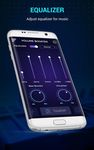 Imagem 12 do Volume Up - Volume Booster - Sound Booster [Pro]