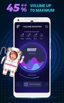 Imagem 1 do Volume Up - Volume Booster - Sound Booster [Pro]