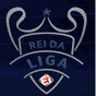 Rei da Liga APK