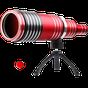 Big Zoom Telescope Pro APK