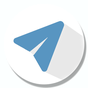 APK-иконка Multigram - Telegram Multi