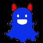 Icône apk Snapchat Saver