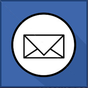 Correo Hotmail - Outlook App APK