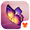 Butterfly Theme for Android FREE  APK