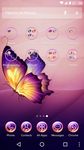 Butterfly Theme for Android FREE image 1