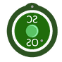 Spy Camera OS 2 (SC-OS2) apk icono