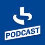 Icône apk Radio France Podcast