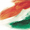 Indian Flag Live Wallpaper  APK