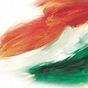 Ícone do apk Indian Flag Live Wallpaper