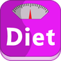 dieta jurnal APK