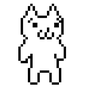 Biểu tượng apk Cat Mario HD : Syobon ReAction