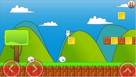 Cat Mario HD : Syobon ReAction の画像