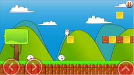 Cat Mario HD : Syobon ReAction APK - Free download for Android