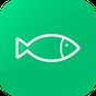 APK-иконка Клуб рыбаков FISH CLUB