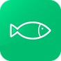 Клуб рыбаков FISH CLUB APK