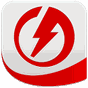 Longevity - Battery Saver apk icon