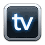 Xtream-Codes IPTV apk icono