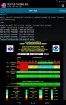 รูปภาพที่ 3 ของ Metam - Aviation Weather/METAR