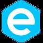 Biểu tượng apk Internet Web Explorer 